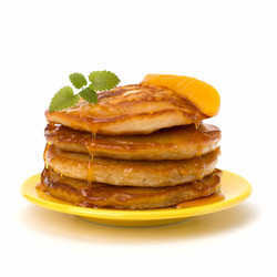 Similar image 2987366