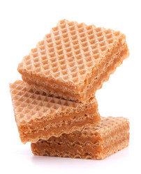 Similar image 2987367