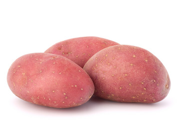 Similar image 2987369