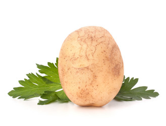 Similar image 2987370