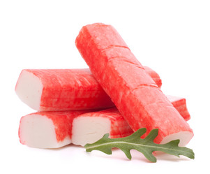 Similar image 2987376