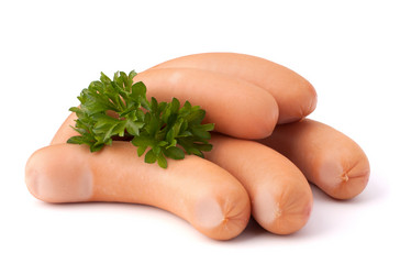 Similar image 2987379