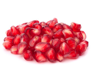 Similar image 2987381