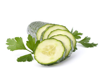 Similar image 2987383