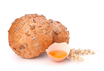 Similar image 2987385