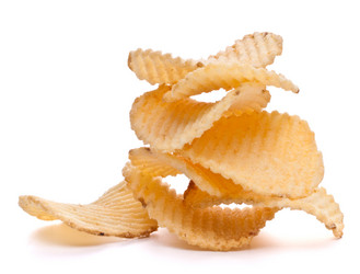 Similar image 2987392