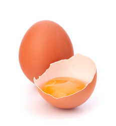 Similar image 2987396