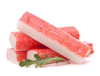 Similar image 2987397