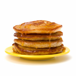 Similar image 2987399