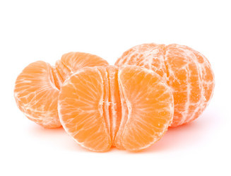 Similar image 2987402