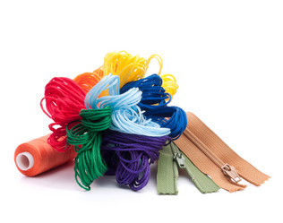 Similar image 2987408