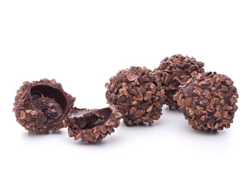 Similar image 2987410