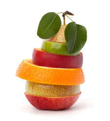 Similar image 2987412