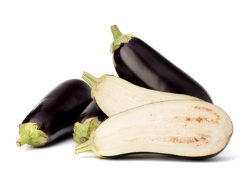 Similar image 2987413