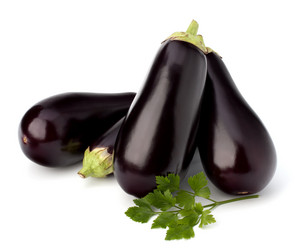 Similar image 2987414