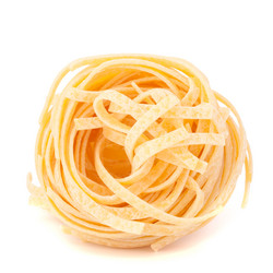 Similar image 2987416