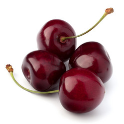 Similar image 2987419