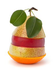 Similar image 2987420