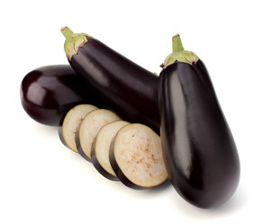 Similar image 2987421