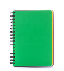 Similar image 2987422