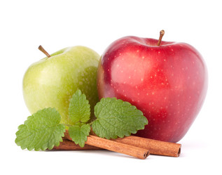 Similar image 2987425