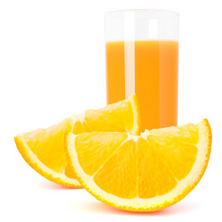 Similar image 2987428