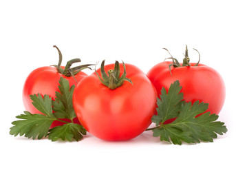 Similar image 2987429