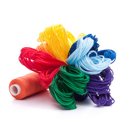 Similar image 2987431