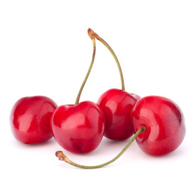 Similar image 2987432