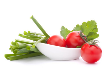 Similar image 2987433