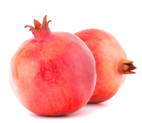 Similar image 2987434