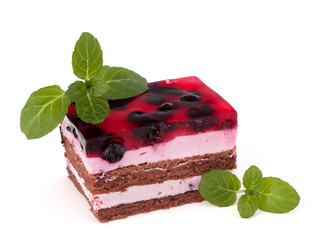 Similar image 2987435