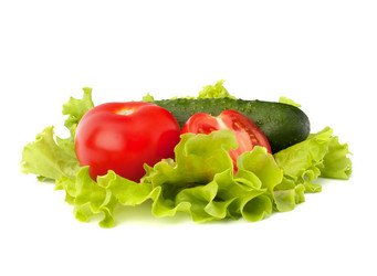 Similar image 2987437