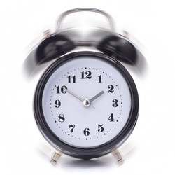 Similar image 2987440