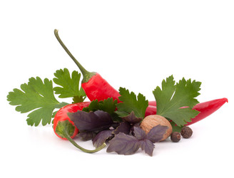 Similar image 2987441