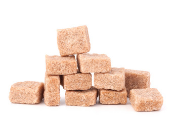 Similar image 2987442