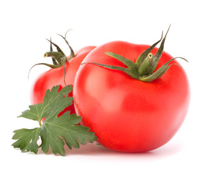 Similar image 2987443