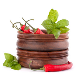 Similar image 2987444