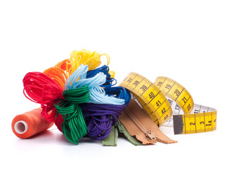 Similar image 2987445