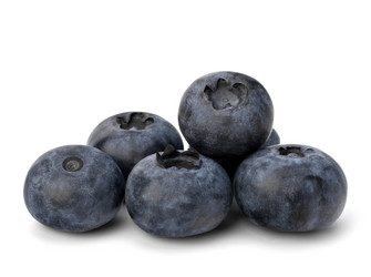 Similar image 2987447