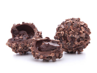 Similar image 2987448