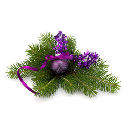 Similar image 2987449