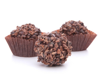 Similar image 2987450