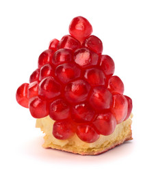 Similar image 2987453