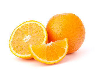 Similar image 2987454