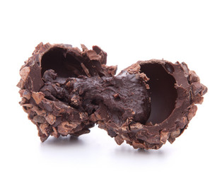 Similar image 2987456