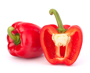 Similar image 2987457