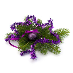 Similar image 2987461