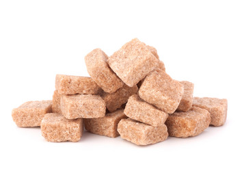 Similar image 2987462