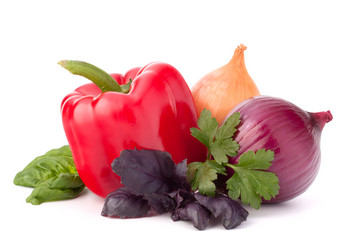 Similar image 2987463